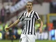 Bonucci: 'We must take our chances'