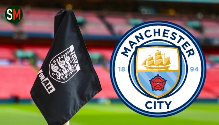 The FA’s Empty Gesture: Why a 'Significant' Statement Without Sanctions is an Insult to Fans