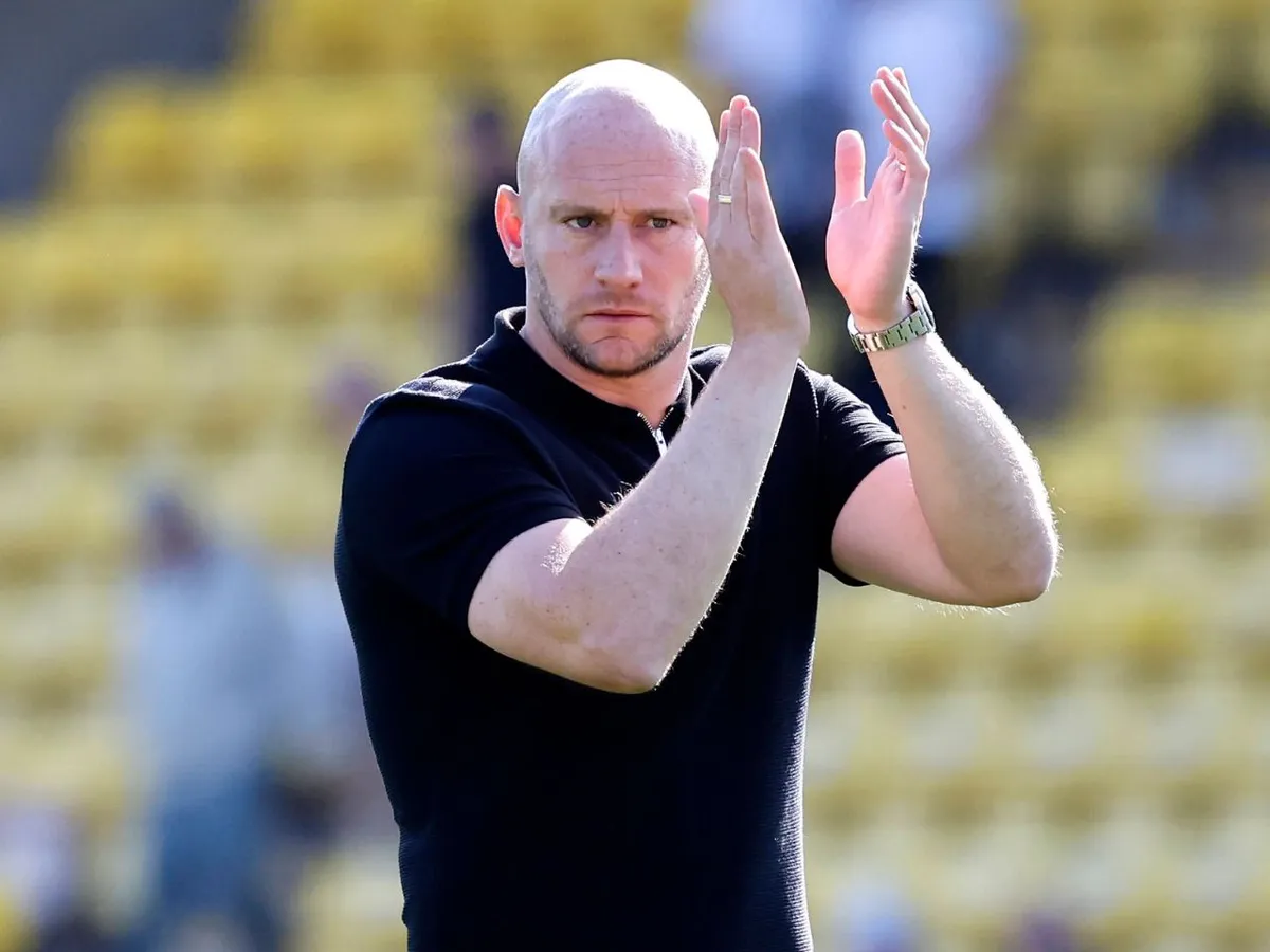 Hibernian vs Rangers - prediction, team news, lineups