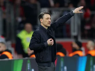 Wolfsburg vs. Augsburg - prediction, team news, lineups