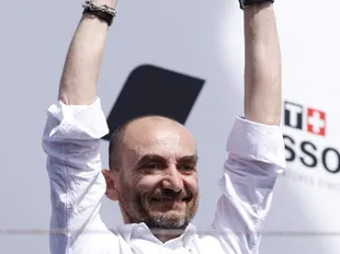 Ducati dominance will help Audi in F1 - boss