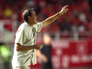 Atletico Nacional vs. Nacional - prediction, team news, lineups