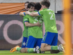 Seattle vs. Orlando City - prediction, team news, lineups