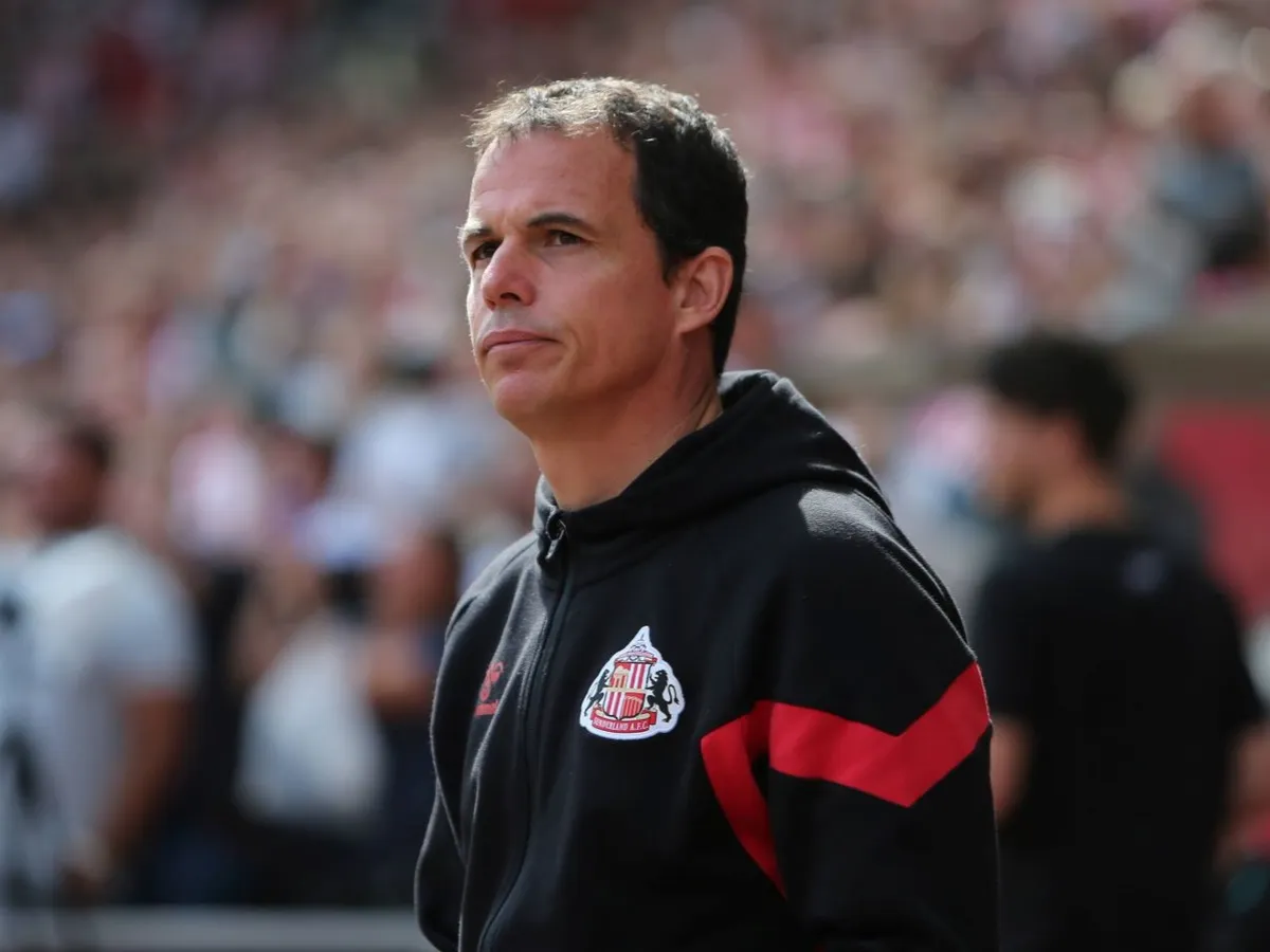 Wrexham vs Sunderland - prediction, team news, lineups