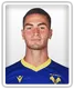 Diego Coppola