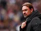 Daniel Farke admits Norwich "really need" result against Watford