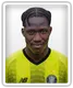 Emmanuel Ilesanmi