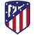 Atletico Madrid