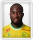 Ignatius Ganago