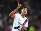 Preview:PSG vs Marseille - prediction, team news, lineups