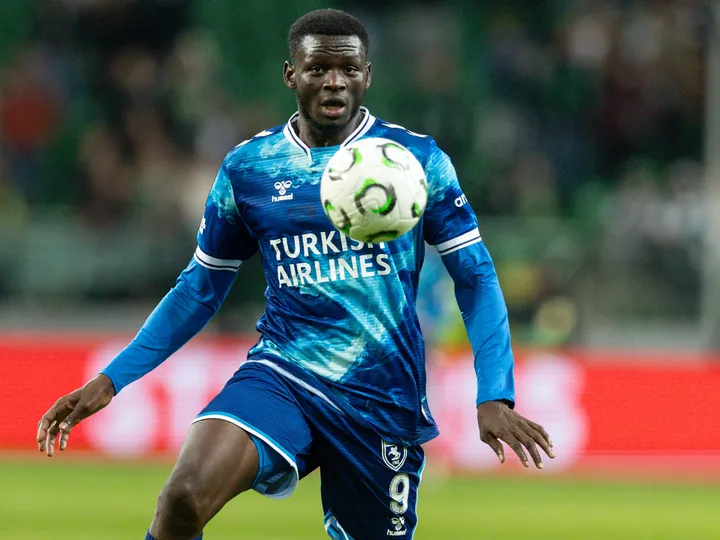 Samsunspor vs Caykur Rizespor - prediction, team news, lineups