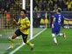 Preview:Chelsea vs. Dortmund - prediction, team news, lineups
