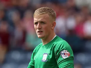 Pickford, Sandro to make Everton debuts