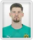 Gregor Kobel