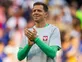 Is Szczesny joining Barcelona after Ter Stegen injury blow?