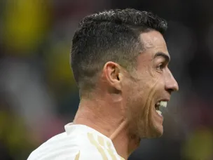 Al-Taawoun vs. Al-Nassr - prediction, team news, lineups