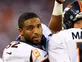 Titans add Wesley Woodyard