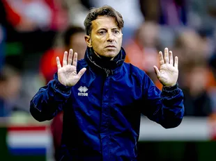 Malta vs Luxembourg - prediction, team news, lineups