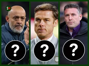 The relegation lifeline: One signing that could boost Wolves, West Ham and Burnley's survival hopes