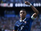 How to watch France vs. Sweden: Date, time, live stream and TV channel