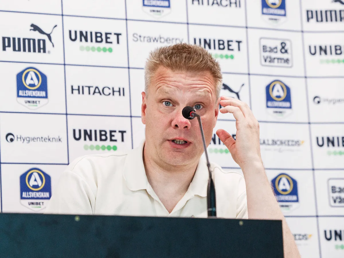 IFK Goteborg vs AIK Fotboll - prediction, team news, lineups