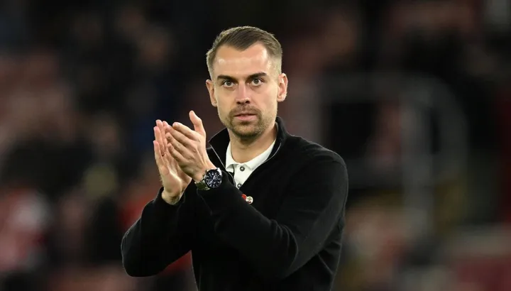 Preview: Southampton vs QPR - prediction, team news, lineups