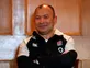 England coach Jones suggests Six Nations relegation could be 'looked at very closely'