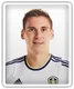 Maximilian Wober