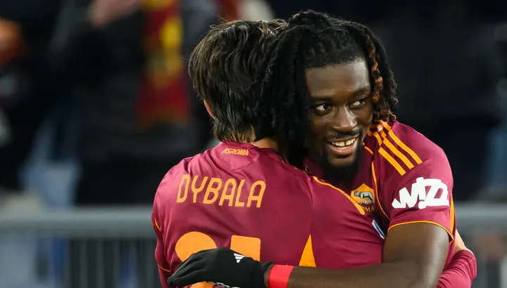 Preview:Roma vs Torino - prediction, team news, lineups