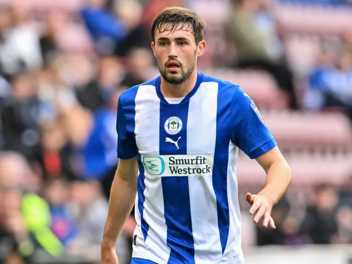 Crawley vs. Wigan - prediction, team news, lineups