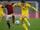 Roma go through after BATE draw