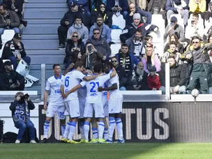 Frosinone vs. Salernitana - prediction, team news, lineups