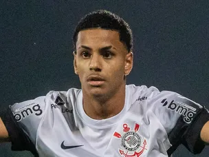 January transfer window: Latest news, rumours including Denner to Chelsea update