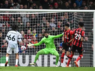 Aston Villa vs. Bournemouth - prediction, team news, lineups
