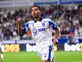 <span class="p2_new s hp">NEW</span> Preview:Auxerre vs Brest - prediction, team news, lineups