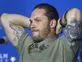 Tom Hardy to narrate new Tottenham Hotspur documentary