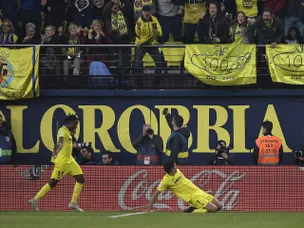Celta Vigo vs. Villarreal - prediction, team news, lineups