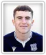 Finlay Robertson