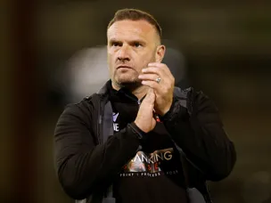 Leyton Orient vs. Bolton - prediction, team news, lineups