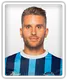 Kevin Rodrigues