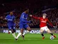 Chelsea, Man United set decade-long Premier League high in 4-3 thriller