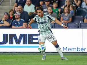 New England vs Cincinnati - prediction, team news, lineups