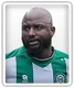 Jetro Willems