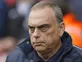 On This Day: Portsmouth name Avram Grant as head coach