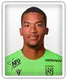 Alban Lafont
