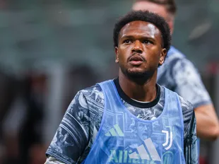 Coventry make 'initial contact' over ambitious move for 33-cap Belgium international