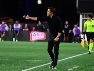 Austin vs. DC United - prediction, team news, lineups