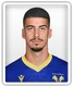 Fabio Depaoli