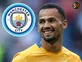 Ili-Man City deal official! Ndiaye aims dig at Spurs, Arsenal as Deadline Day transfer confirmed