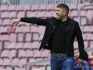 Atletico Baleares vs. Celta Vigo - prediction, team news, lineups